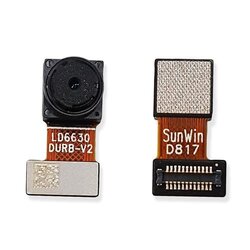 กล้องหน้า Huewei Y5 2018/Y5P