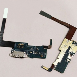 สายแพร Samsung - Note3 ( Galaxy Note III ) แพรตูดชาจน์