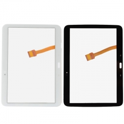 ทัชสกรีน Samsung P5200,P5210(Galaxy Tab 3 10.1)