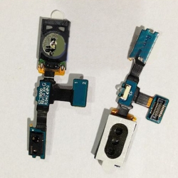 สายแพร Samsung - i9500 Galaxy S4 ( แพรลำโพง + เซ็นเซอร์ )