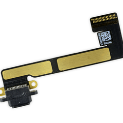 แพรชาร์จ I-Pad Mini 2/3