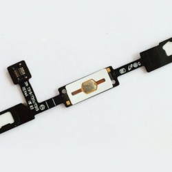 สายแพร Samsung - T311 T310 ( แพรปุ่ม )