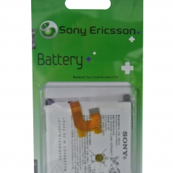 BA700 1500 mhA Xperia pro Xperia ray Xperia neo Xperia neo V