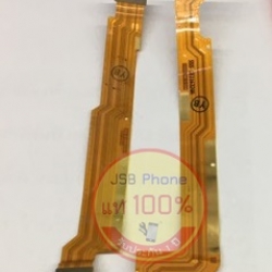 แพรจอ Vivo - X7