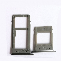 ถาดซิม Samsung Galaxy A5 (2017) SM-A520