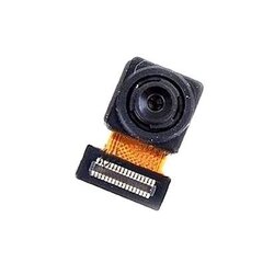 กล้องหน้า Oppo A77