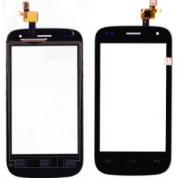 ทัชสกรีน I mobile I Style 7.1