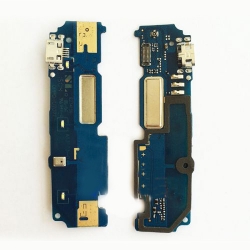 ชุดก้นชาจน์ OPPO - U707