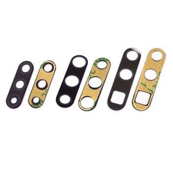 เลนส์กล้อง Huawei P30