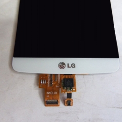 จอพร้อมทัชสกรีน LG G3 Stylus D690