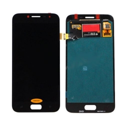 หน้าจอ Samsung - Galaxy J2Pro / J250F/DS งาม3A ปรับแสงได้ //**(ระบุสีตรงหมายเหตุ)**//