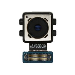 กล้องหน้า Sam A8/A800/A8 2015