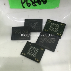IC EMMC SAMSUNG P6800