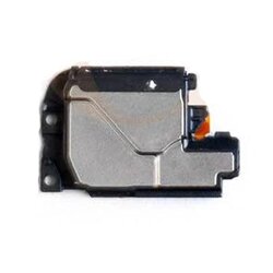 กระดิ่ง Reno 6 5G