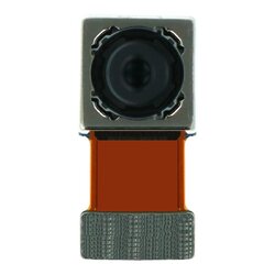 กล้องหลัง Huawei Y6S 2019