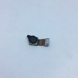 กล้องหลัง OPPO A57