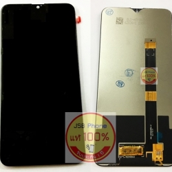 จอ OPPO - A5S (งาน 3A )