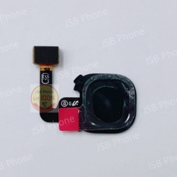 ปุ่มโฮม Samsung Galaxy A9(2018) /A920