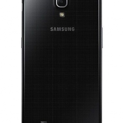 ฝาหลัง samsung i9200