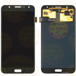 หน้าจอ Samsung - Galaxy J7 (2016) J710 // งานแท้ IC