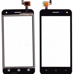 ทัชสกรีน I-mobile i-style 2.9