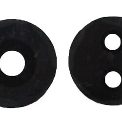 เลนส์กล้อง Oppo A17