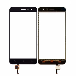 ทัชสกรีน Asus zenfone 3