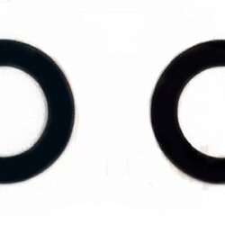 เลนส์กล้อง Vivo V5 /V5 lite