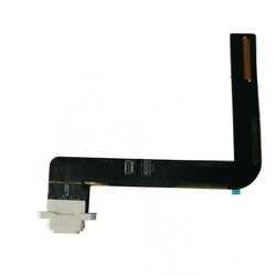 แพรชาร์จ I-Pad 5/Air1