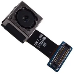กล้องหลัง Sam J7(2015)/J700/J7/J701/J7 Core