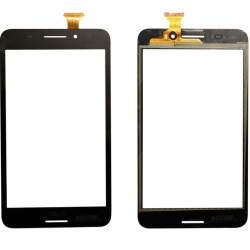 ทัชสกรีน Asus ME375/FE375/KO19