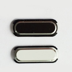 ปุ่มกด Home - Samsung Note3