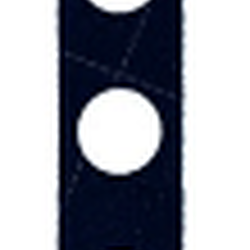 เลนส์ครอบกล้อง Sam Note 10 5G