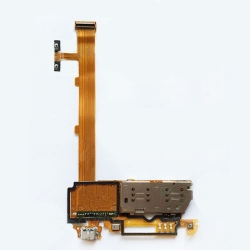 ชุดก้นชาจน์ OPPO - R819