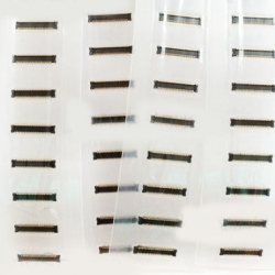 ซ็อกเก็ตทัสกรีน - iPhone 5