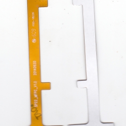 ชุดก้นชาจน์ AIS - Lava 800