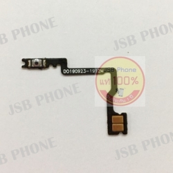 แพรสวิท POWER OPPO A5 2020 / A9 2020