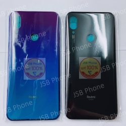 บอดี้ Redmi Note 7 // ระบุสีที่หมายเหตุ