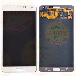 หน้าจอ Samsung - Galaxy J5 (2016) แท้