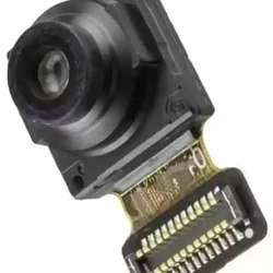 กล้องหน้า Vivo S1 Pro