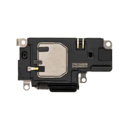 กระดิ่ง I-P 12 Pro Max