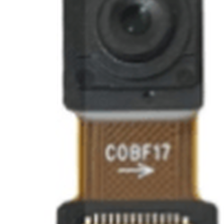 กล้องหน้า Oppo A15/A15S