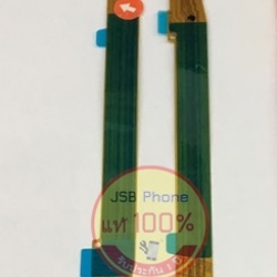 แพรจอ Vivo - Y83/Y85