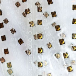 สวิทช์ใน - iPhone 4/ 4S