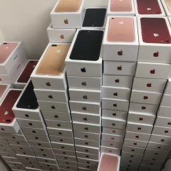 Apple iPhone 6 16GB ครบทุกสี เครื่องใหม่ เครื่องแท้ 100%