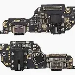 พรชาร์จ Vivo Y21 2021/Y33T/Y21T/Y33S