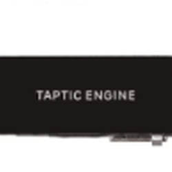 มอเตอร์สั่น I-P X/XR/11