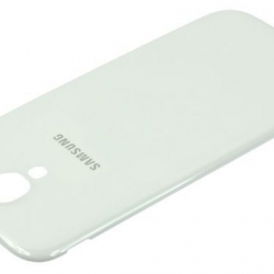 ฝาหลัง samsung S4