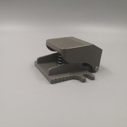 แผ่นเหยียบ SFC