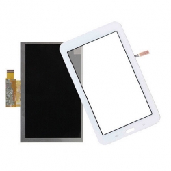 ทัชสกรีน Samsung SM-T110